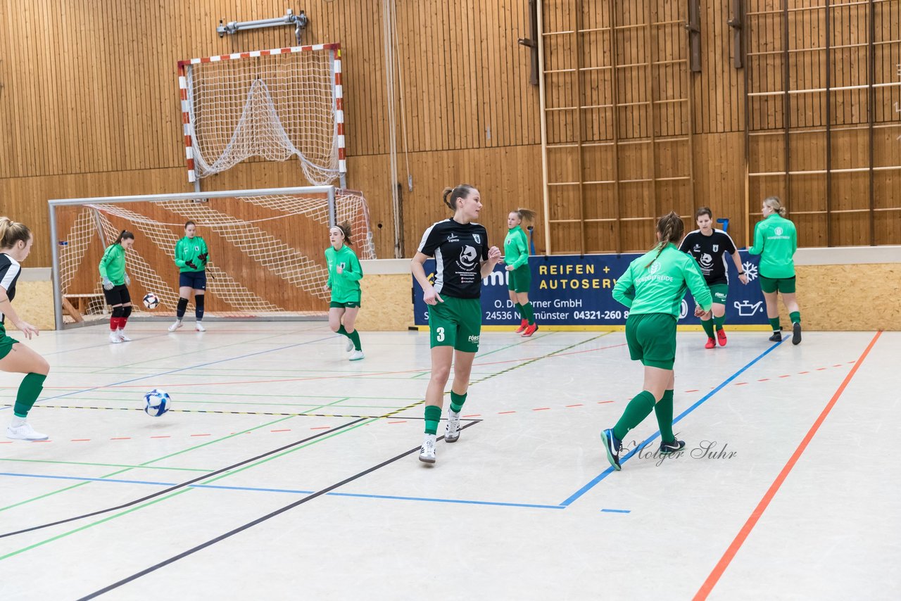 Bild 70 - Wahlstedter Wintercup